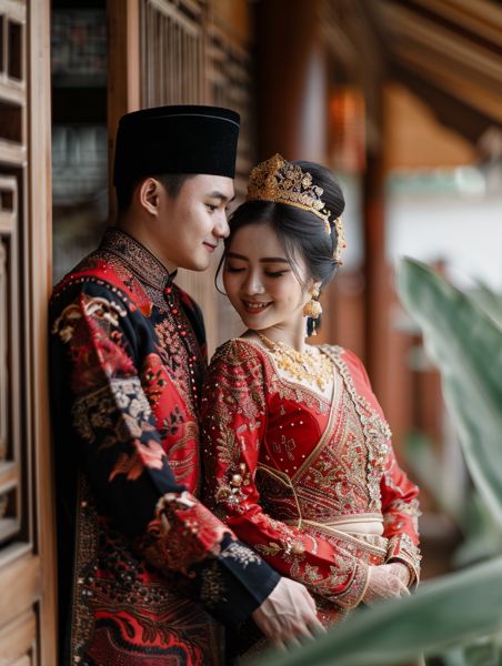 prewed outdoor_cuan digital.id (45) .png